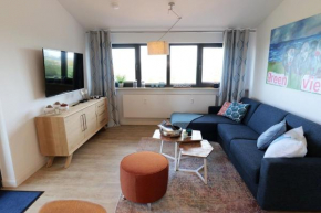 Ostseetraum - Lütt Heimaad Whg 32 - Hohen Wieschendorf, Hohenkirchen